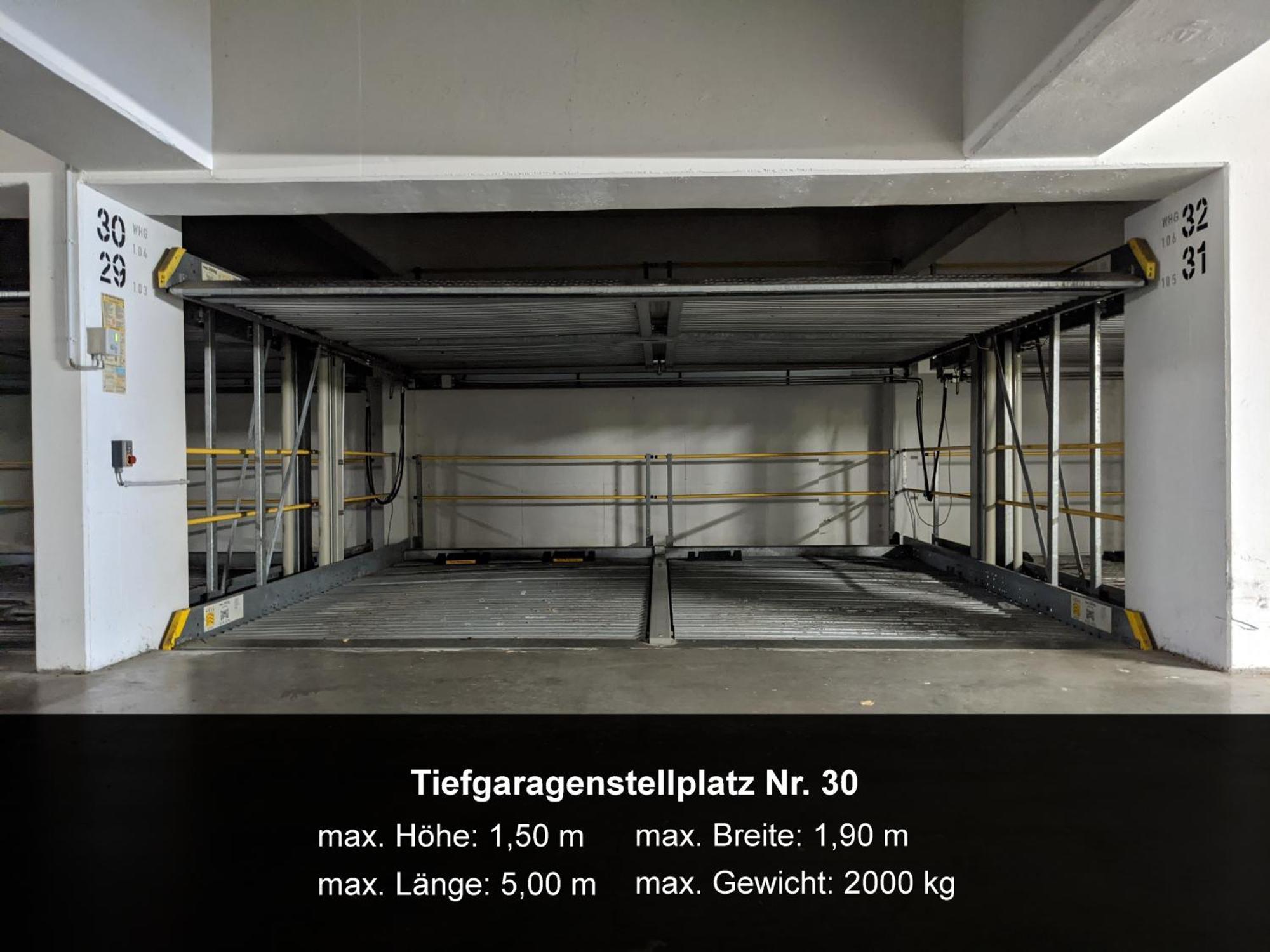 Meeresblick Wohnung 104 - 4 Sterne Dtv Ostseebad Kühlungsborn المظهر الخارجي الصورة